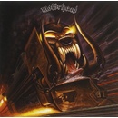 MOTORHEAD: ORGASMATRON LP
