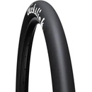 WTB ThickSlick Comp 29x2,10"