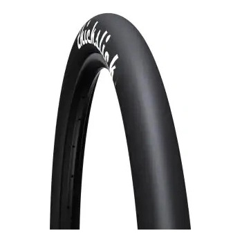 WTB ThickSlick Comp 29x2,10"