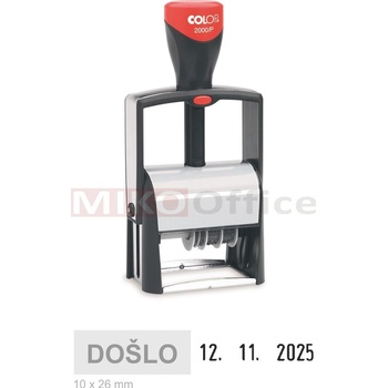 Colop 2000/P