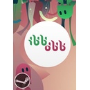 ibb & obb