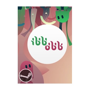 ibb & obb