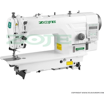 Zoje ZJ 9903 AR-D3B/PF