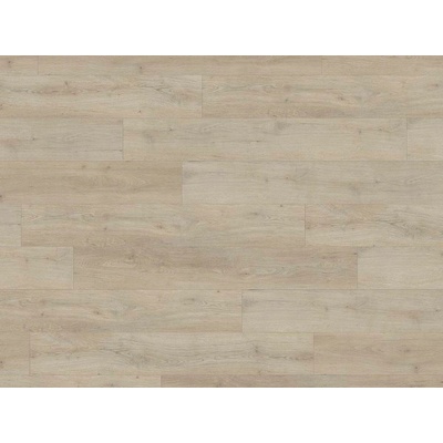 Gerflor Creation 55 Clic Twist 0504 1,84 m²