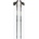 FIZAN NW Speed Junior (S22 7526)