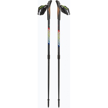 Image 1 of FIZAN NW Speed Junior (S22 7526)