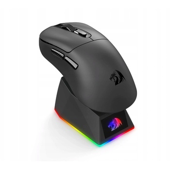 Redragon M998-STD-1K