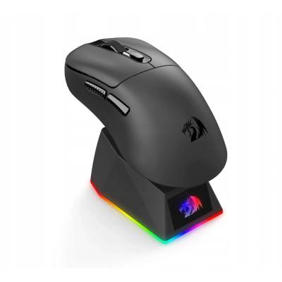 Redragon M998-STD-1K