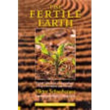 Fertile Earth Schauberger Viktor