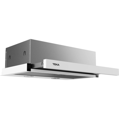 Teka CNL6415WH