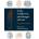 Gods, Goddesses, and Images of God | Othmar Keel, Arbeitsgemeinschaft Der Deutschsprachige, Christoph Uehlinger