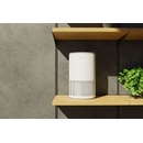 TESLA Smart Air Purifier S300W TSL-AC-S300W