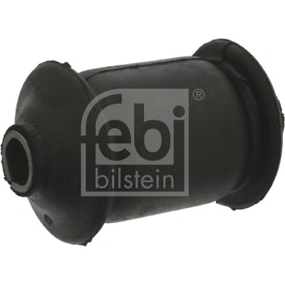 Ulożenie riadenia FEBI BILSTEIN 01529