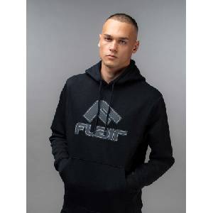 FLAIR Суитшърт 121030