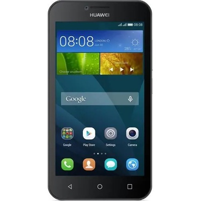 Huawei Y5 (Y560)