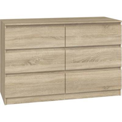 TP Living Malwa M6 120