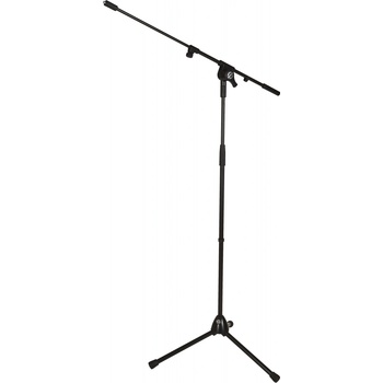 Konig & Meyer 25600 Microphone Stand