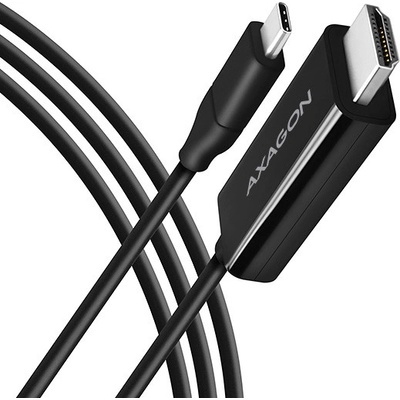 Axagon RVC-HI2C