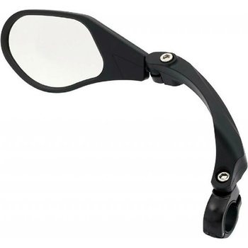 MAX1 zpětné zrcátko