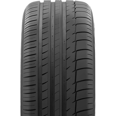Diamondback DH201 205/40 R17 84W