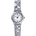 JVD J7221.3
