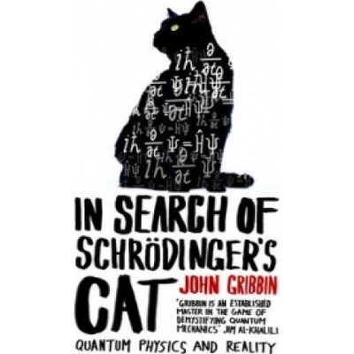 In Search of Schrödinger´s Cat