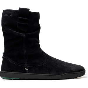 BLUSUN Дамски зимни ботуши BLUSUN Women's 400 Barefoot shoes - Black - размер 36 (EU) (121-1360-0111)