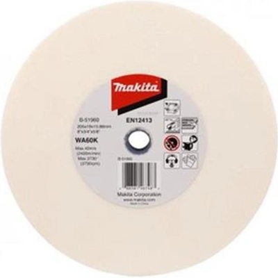 Makita B-51960