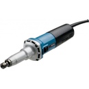 Makita GD0800C