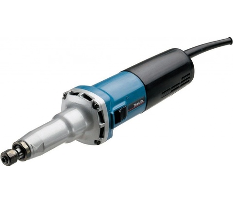 Makita GD0800C