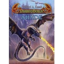 DragonRealm 12 Shade