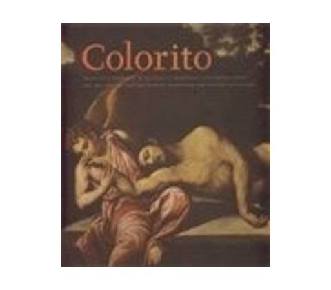 Colorito