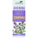 AROMATICA Avenisa tymiánový sirup+jitrocel 210 ml