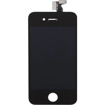 LCD displej + Dotyk Apple iPhone 4