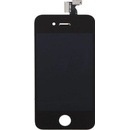 LCD displej + Dotyk Apple iPhone 4