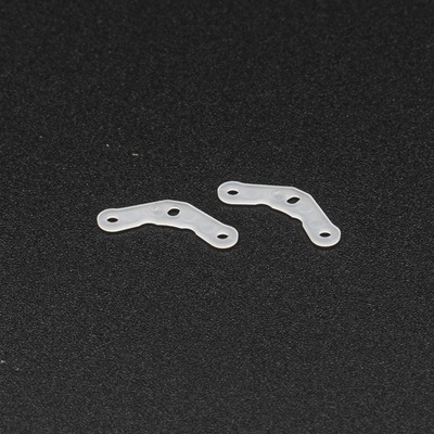 Racing TURBO RACING Turbo páky řízení 2 ks TB-760009