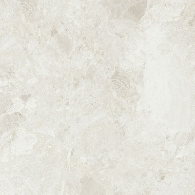 Dom DMU611R 1,44m²