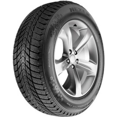 Nexen Winguard Ice Plus WH43 185/55 R15 86T