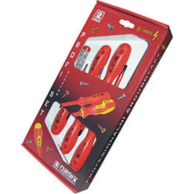Narex Professional 855660