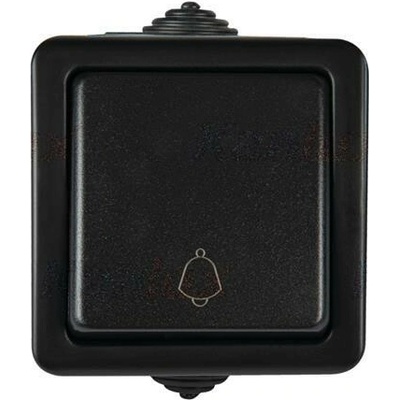 Kanlux TEKNO 27353