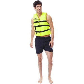Jobe Universal