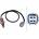 Lambda sonda HELLA 6PA 358 229-101