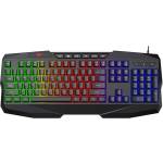 Havit KB878L Клавиатури