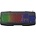 Havit KB878L