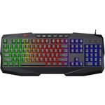 Havit KB878L Клавиатури