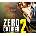 Zero Caliber 2 Remastered