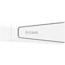 D-Link AX18U