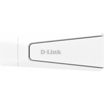D-Link AX18U
