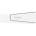D-Link AX18U