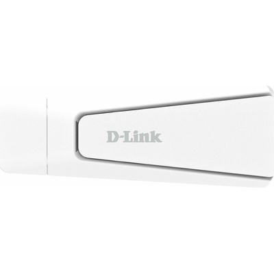 D-Link AX18U